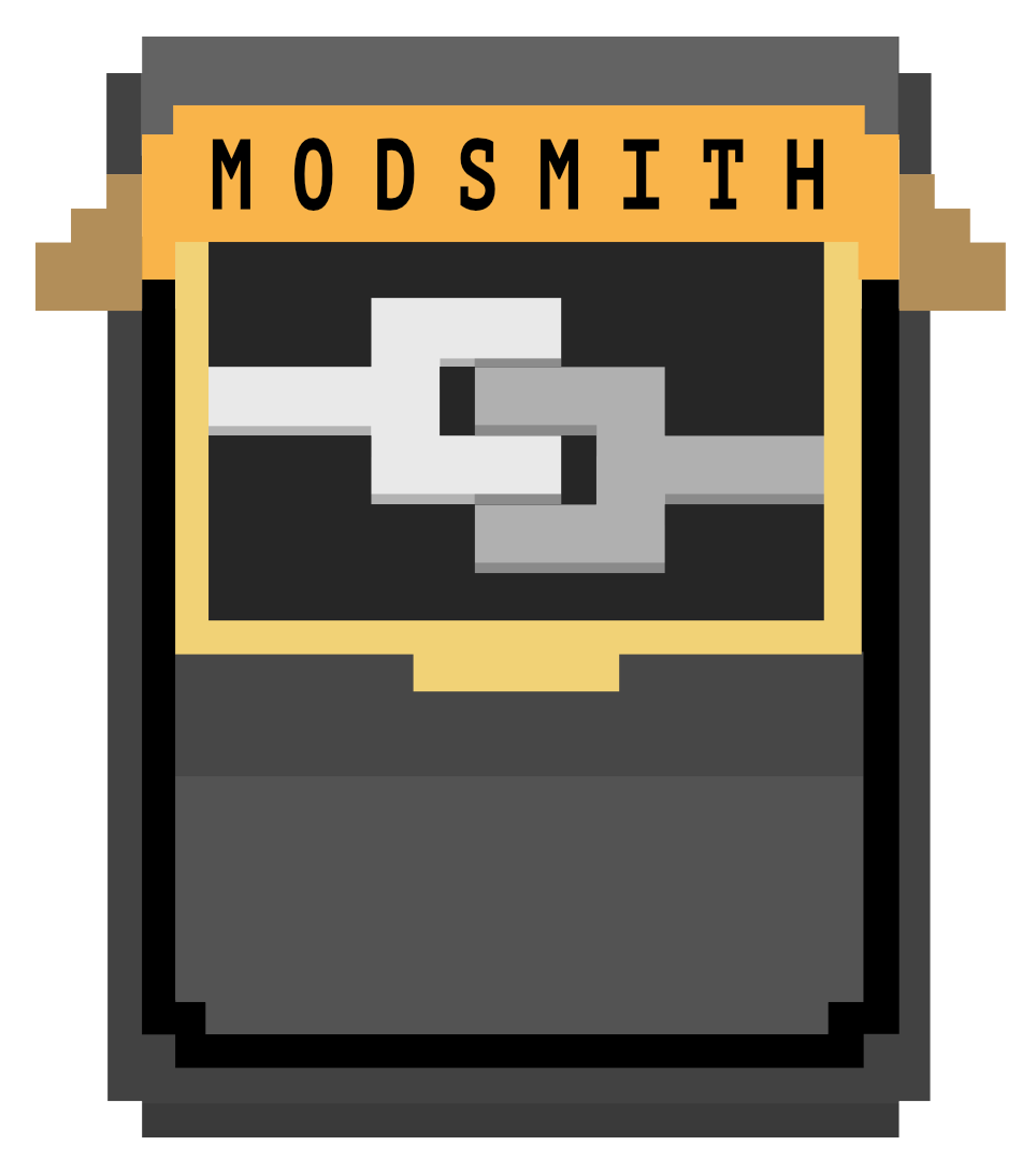 ModSmith